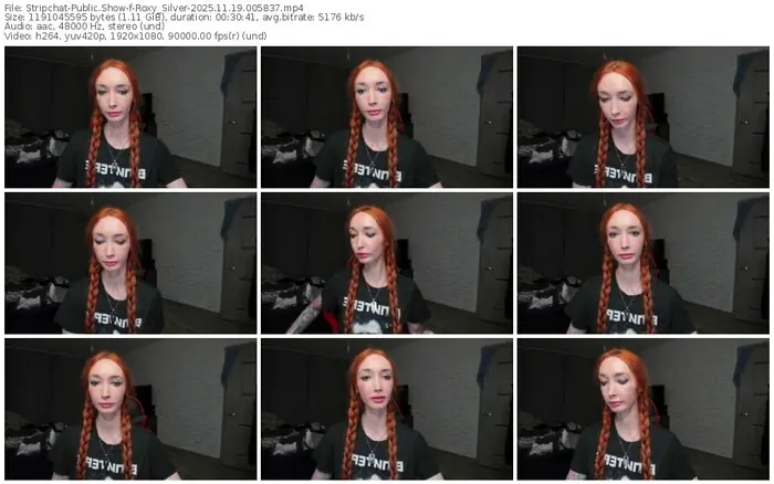 2025/11/19/stripchat-roxy_silver-00-58-37
