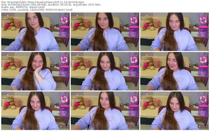 2025/11/19/stripchat-rysalochkaa-01-01-58