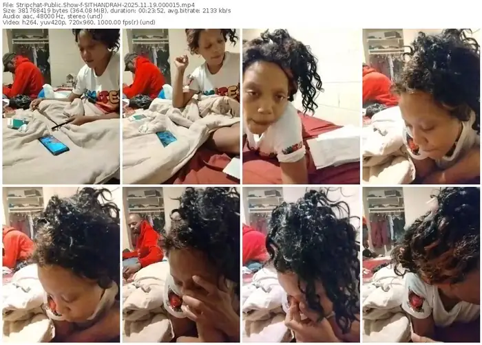 2025/11/19/stripchat-sithandrah-00-00-15