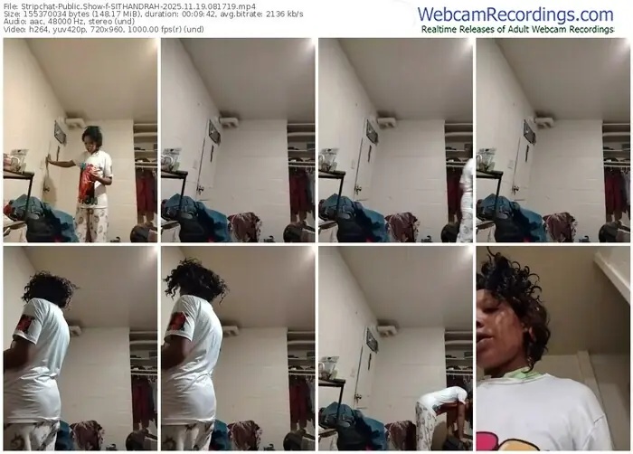 2025/11/19/stripchat-sithandrah-08-17-19