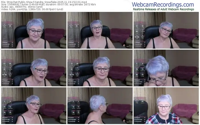 2025/11/19/stripchat-sandra_snowflake-15-11-01