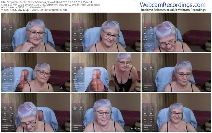 2025/11/19/stripchat-sandra_snowflake-18-12-35