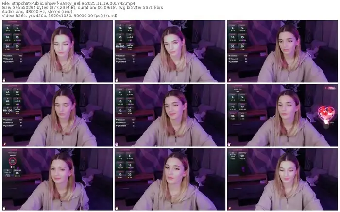 2025/11/19/stripchat-sandy_belle-00-18-42