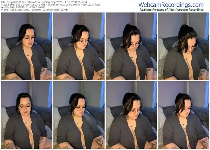 2025/11/19/stripchat-saucy-serenity-23-31-29