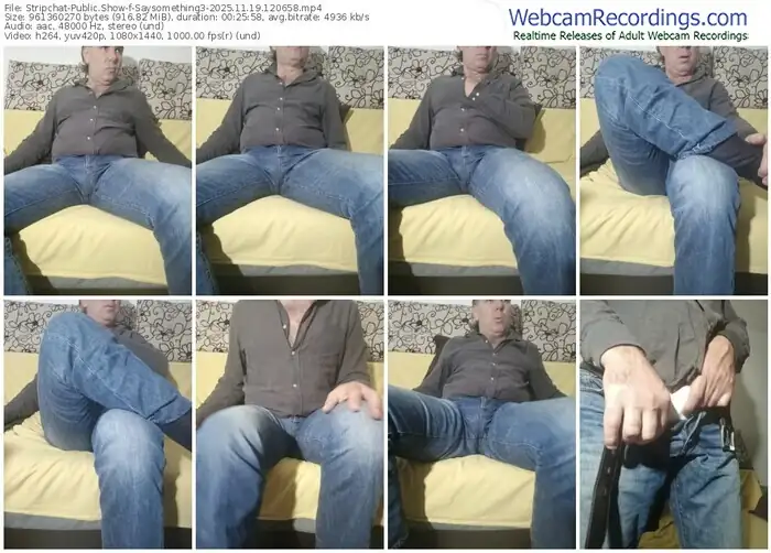 2025/11/19/stripchat-saysomething3-12-06-58