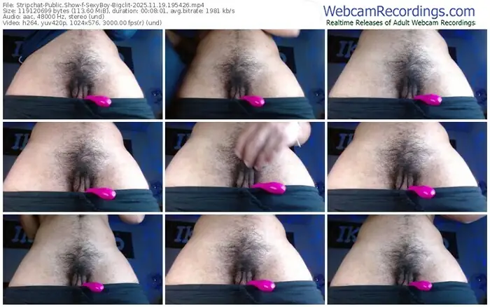 2025/11/19/stripchat-sexyboy-bigclit-19-54-26