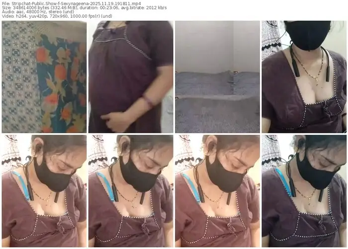 2025/11/19/stripchat-sexynageena-19-18-11