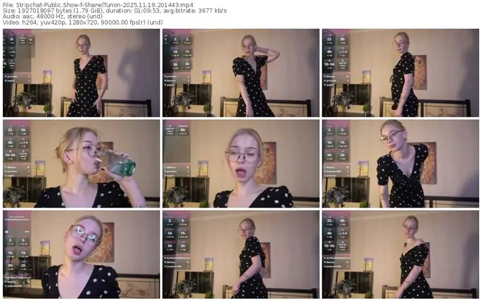 2025/11/19/stripchat-shaneltunon-20-14-43