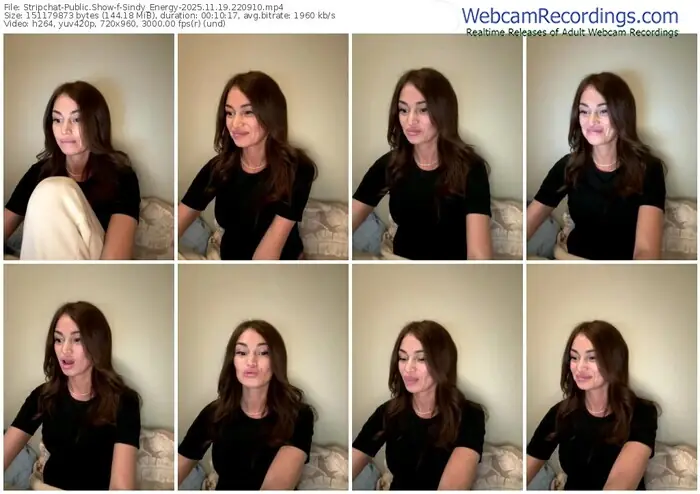 2025/11/19/stripchat-sindy_energy-22-09-10