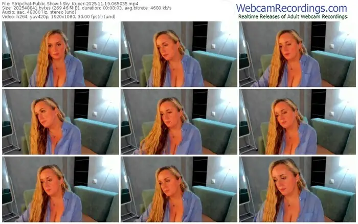 2025/11/19/stripchat-sky_kuper-06-50-35