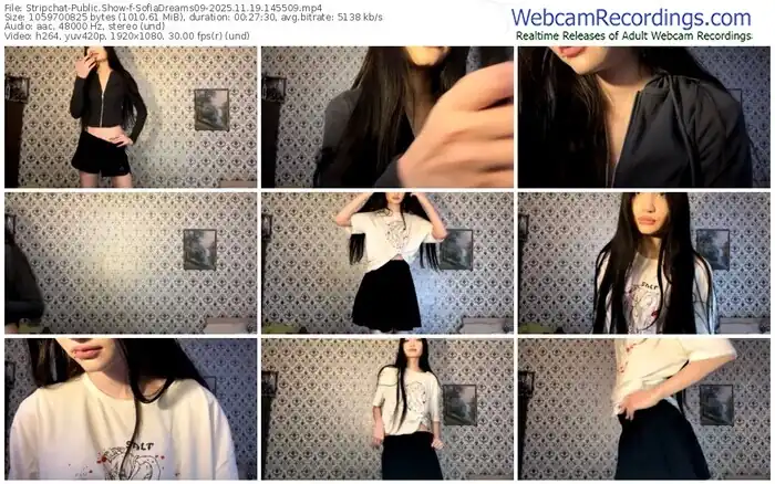 2025/11/19/stripchat-sofiadreams09-14-55-09