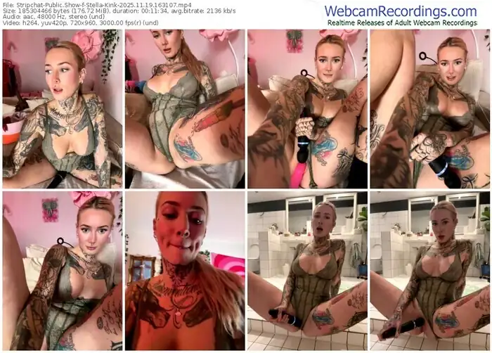 2025/11/19/stripchat-stella-kink-16-31-07
