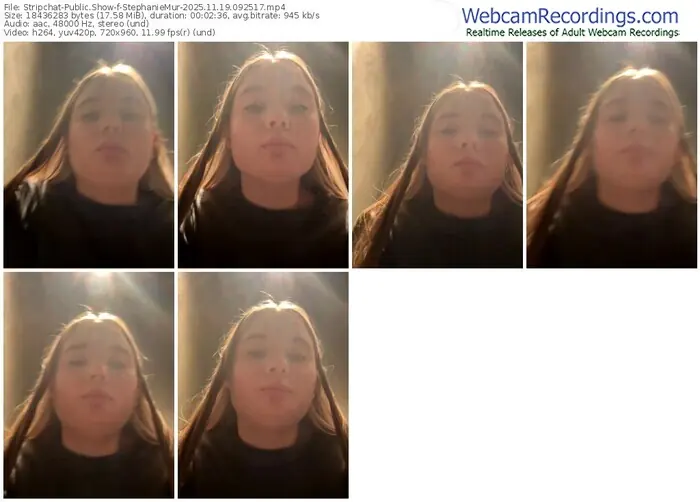 2025/11/19/stripchat-stephaniemur-09-25-17