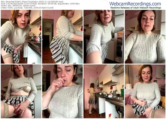 2025/11/19/stripchat-sunbelxx-09-32-45