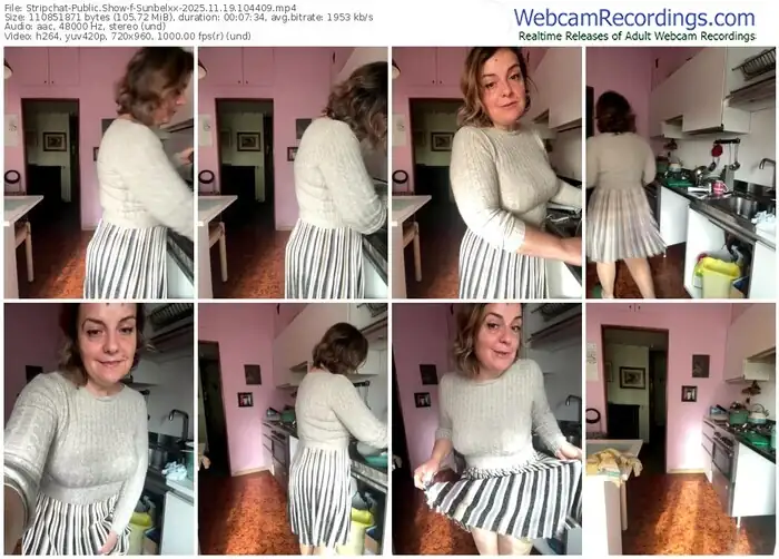 2025/11/19/stripchat-sunbelxx-10-44-09