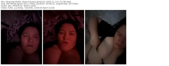 2025/11/19/stripchat-sunnyleila2101-17-17-46