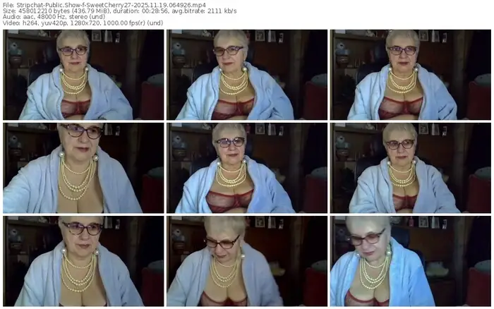 2025/11/19/stripchat-sweetcherry27-06-49-26