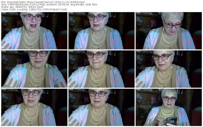 2025/11/19/stripchat-sweetcherry27-16-36-55