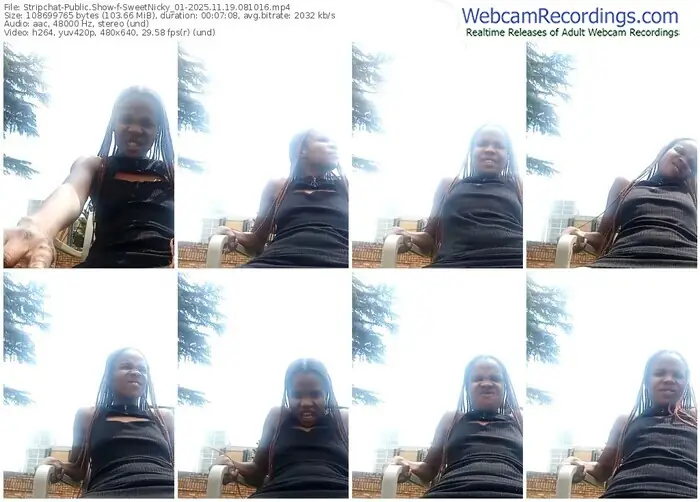 2025/11/19/stripchat-sweetnicky_01-08-10-16