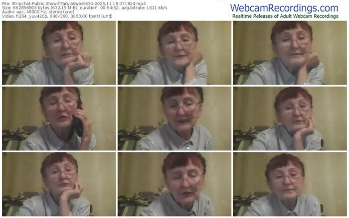 2025/11/19/stripchat-tanyasweet634-07-18-24