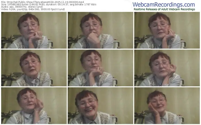 2025/11/19/stripchat-tanyasweet634-08-30-36