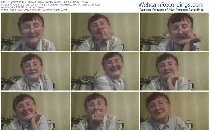2025/11/19/stripchat-tanyasweet634-08-51-43