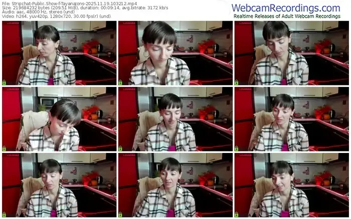 2025/11/19/stripchat-tayanajons-10-32-12