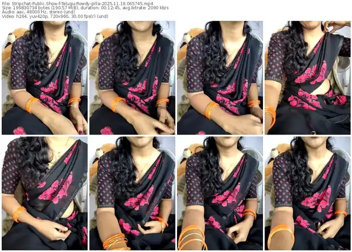 2025/11/19/stripchat-telugu-rowdy-pilla-06-57-45