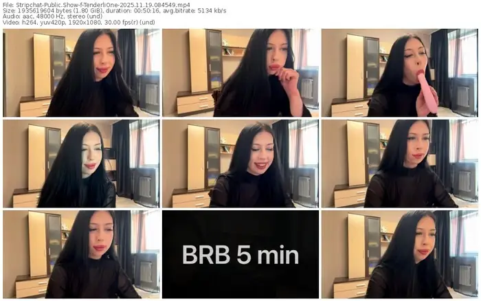 2025/11/19/stripchat-tenderlione-08-45-49
