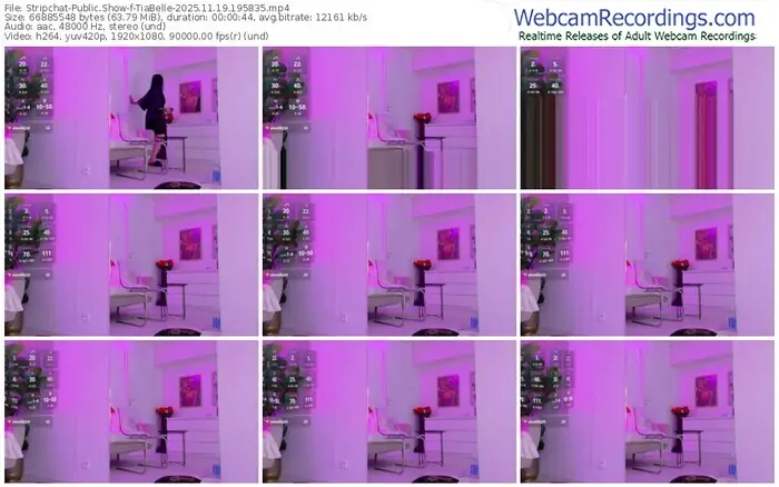 2025/11/19/stripchat-tiabelle-19-58-35