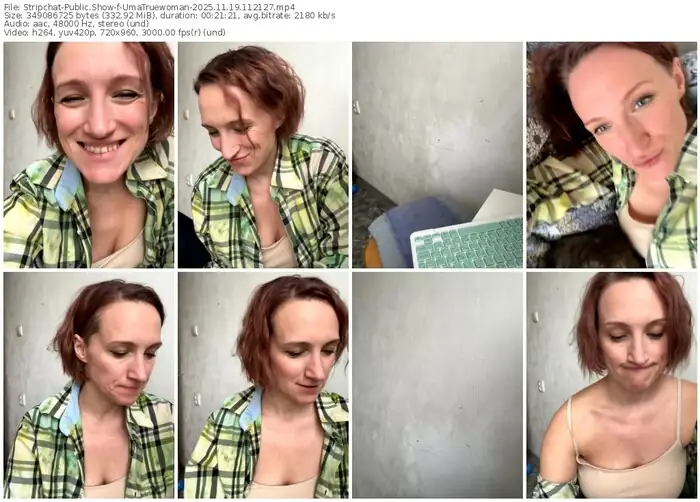 2025/11/19/stripchat-umatruewoman-11-21-27