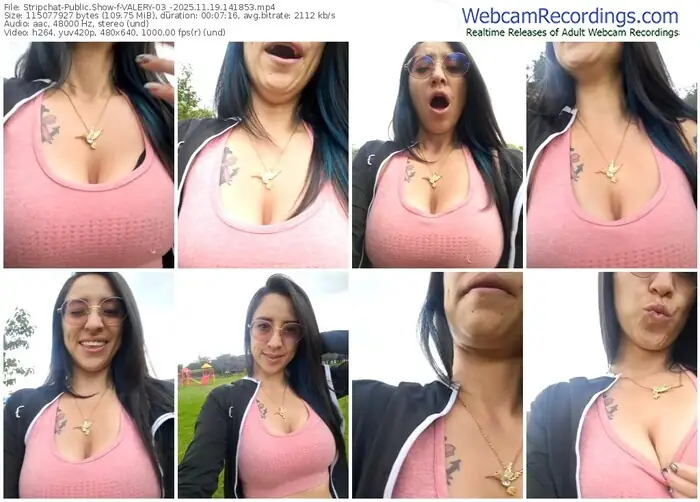 2025/11/19/stripchat-valery-03_-14-18-53