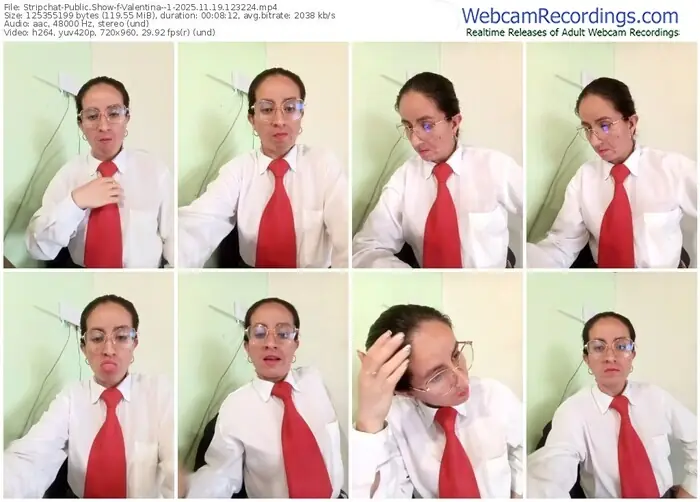 2025/11/19/stripchat-valentina--1-12-32-24