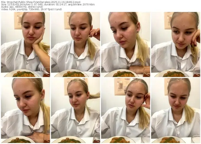 2025/11/19/stripchat-vanillacakes-18-46-12