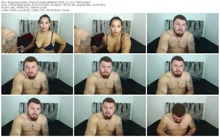 2025/11/19/stripchat-velaandedwar-17-36-33