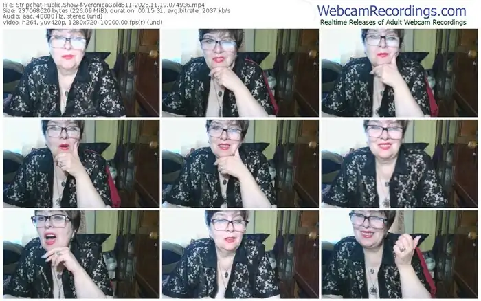 2025/11/19/stripchat-veronicagold511-07-49-36