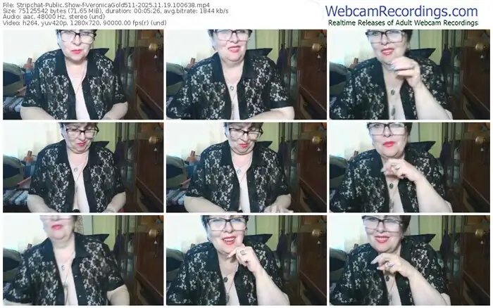 2025/11/19/stripchat-veronicagold511-10-06-38