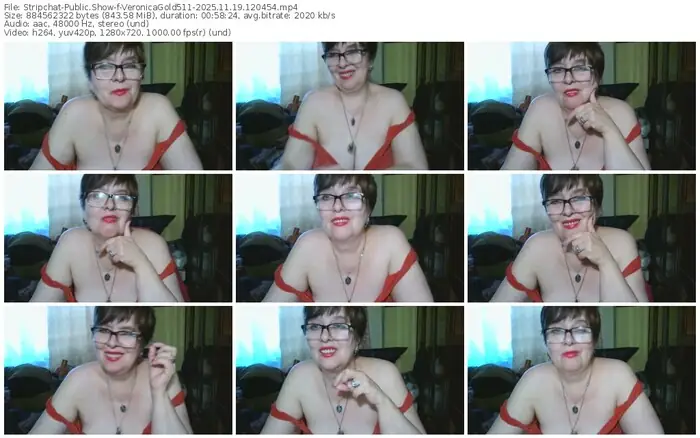 2025/11/19/stripchat-veronicagold511-12-04-54