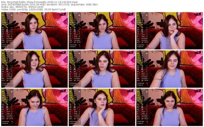 2025/11/19/stripchat-vinnasky-10-19-02