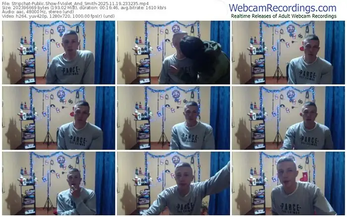 2025/11/19/stripchat-violet_and_smith-23-32-35