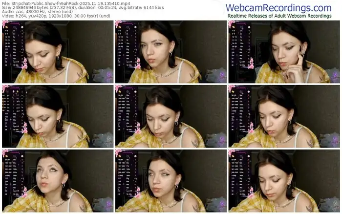 2025/11/19/stripchat-yeahrock-13-54-10