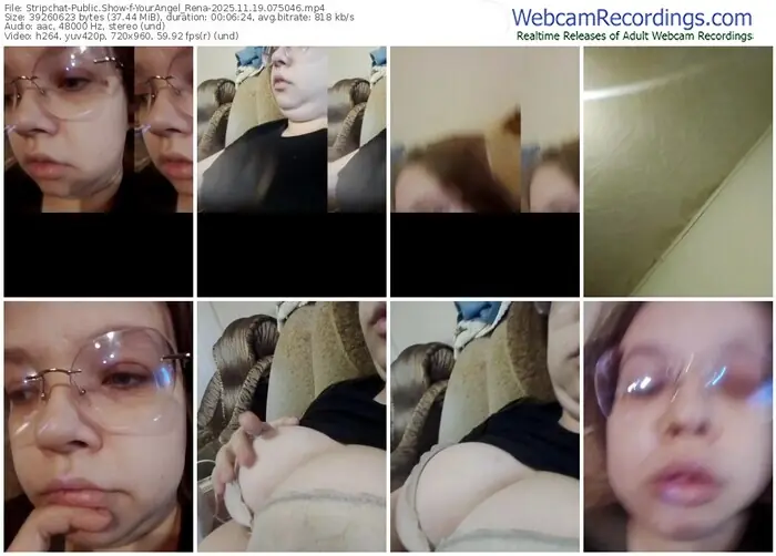 2025/11/19/stripchat-yourangel_rena-07-50-46