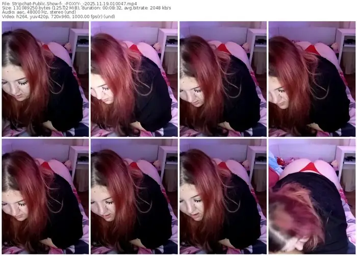 2025/11/19/stripchat-_-foxyy-_-01-00-47