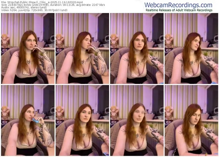 2025/11/19/stripchat-_chlo__e-16-03-20