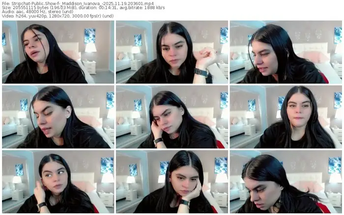 2025/11/19/stripchat-_maddison_ivanova_-20-36-01