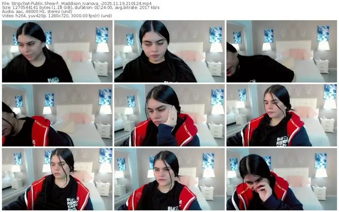 2025/11/19/stripchat-_maddison_ivanova_-21-01-24