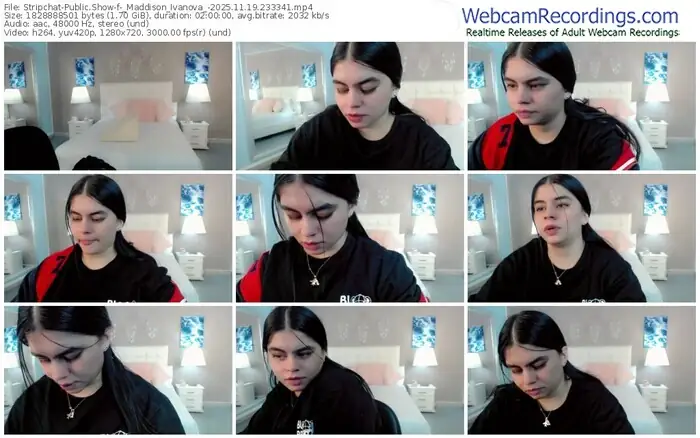 2025/11/19/stripchat-_maddison_ivanova_-23-33-41