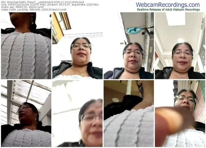 2025/11/19/stripchat-__valentina18-21-19-04