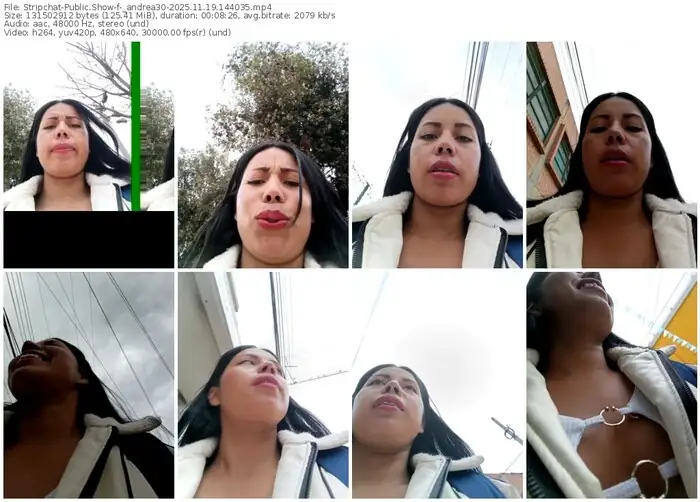 2025/11/19/stripchat-_andrea30-14-40-35