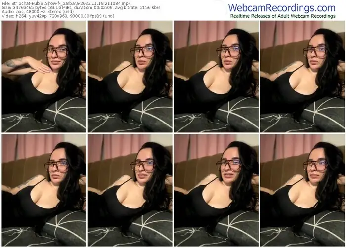2025/11/19/stripchat-_barbara-21-10-34